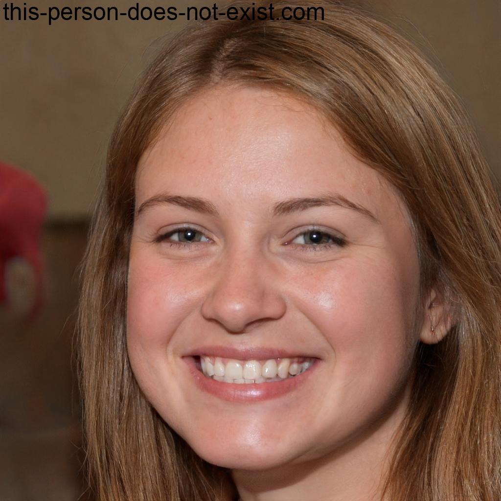 María Inés Sepúlveda