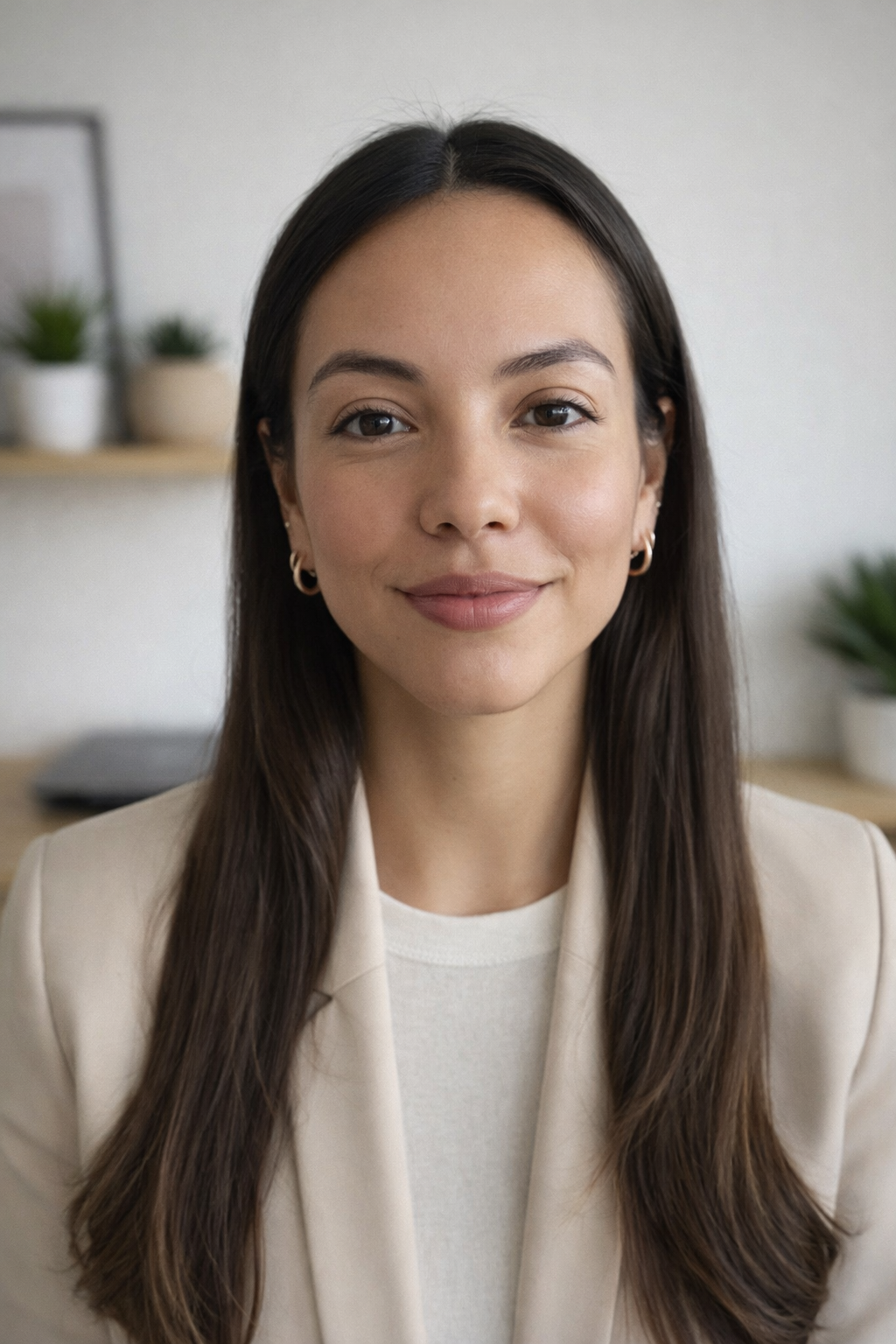 Sofía Leal - Creadora de El Secreto de los Wax Melts