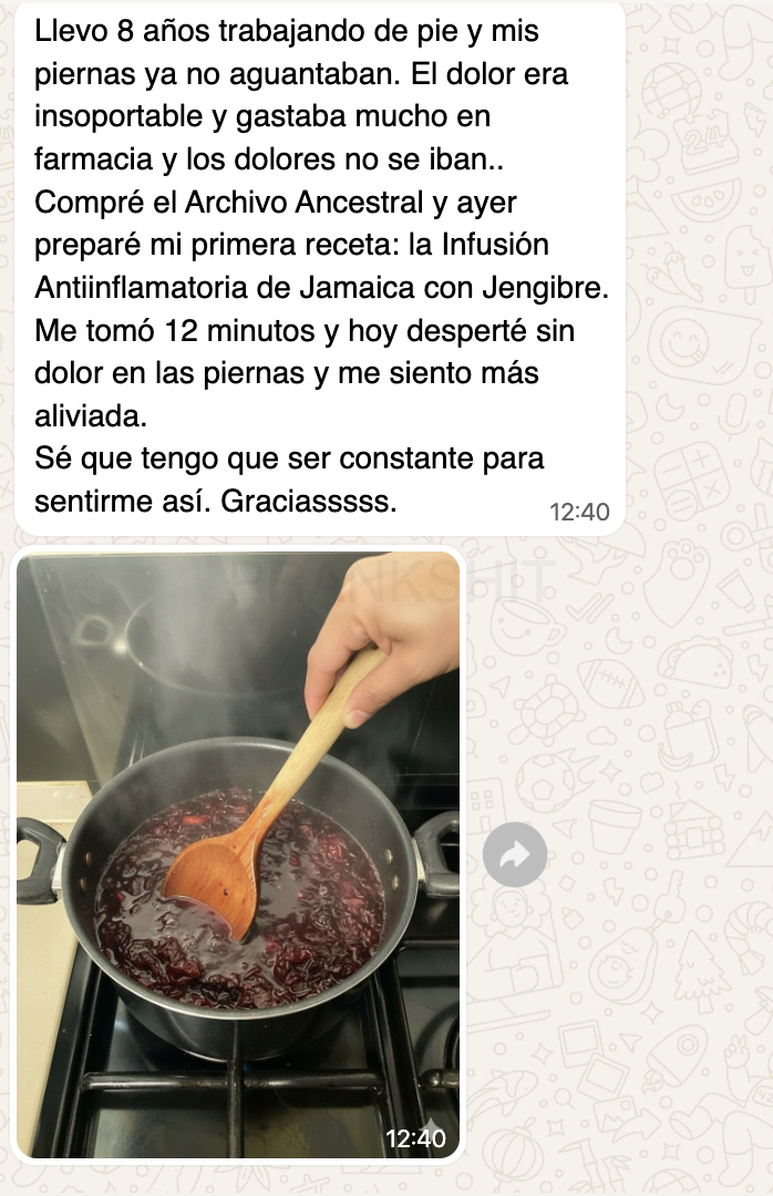 Captura de pantalla 2026-01-20 a la(s) 10.05.53 a. m.