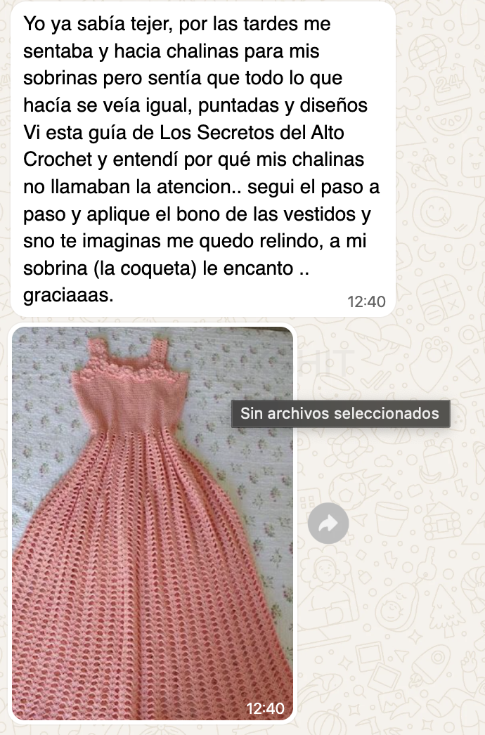 Captura de pantalla 2026-01-21 a la(s) 2.39.57 p. m.