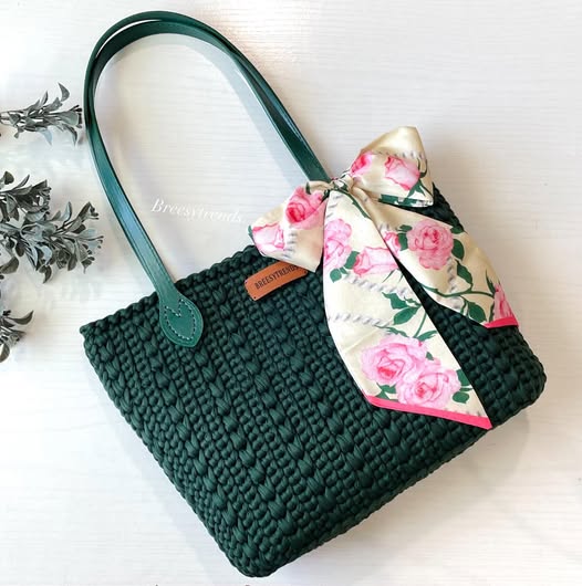 628321912_122252132954249670_2364022177242106050_n