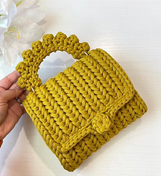 628339240_122251819562249670_6081645198452987940_n