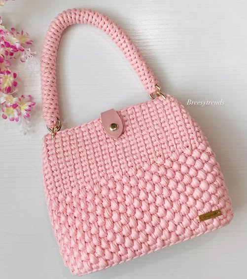 629695042_122252010158249670_1365923142283080181_n