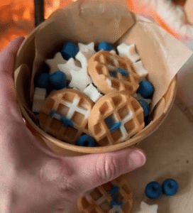 Captura de pantalla 2026-01-28 112726