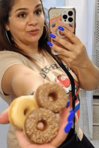 Captura de pantalla 2026-01-28 114757