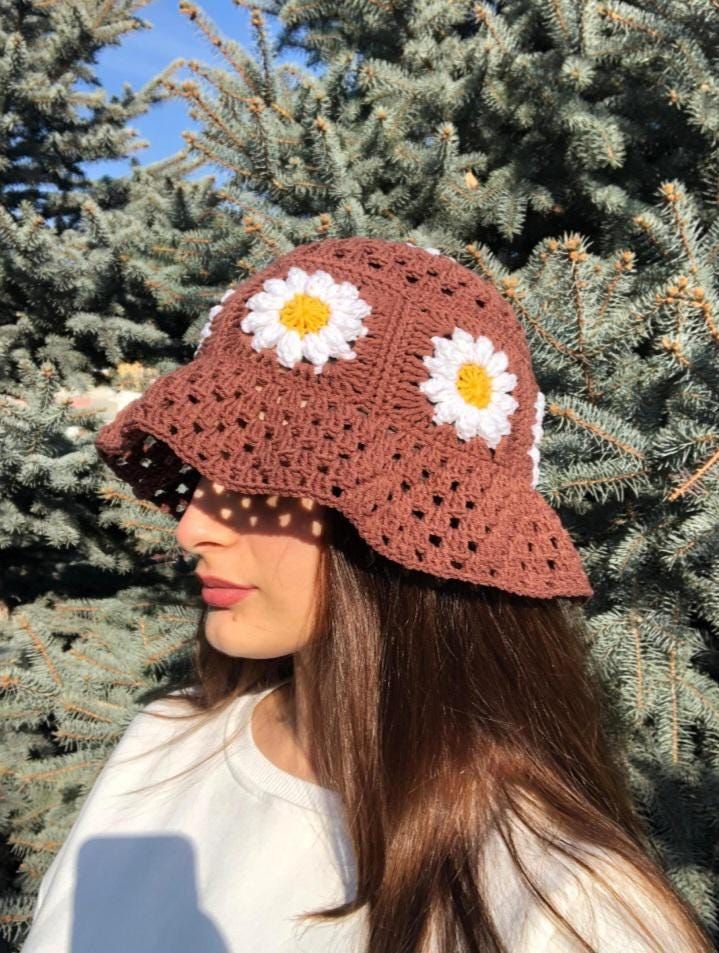 This item is unavailable - Etsy (1)