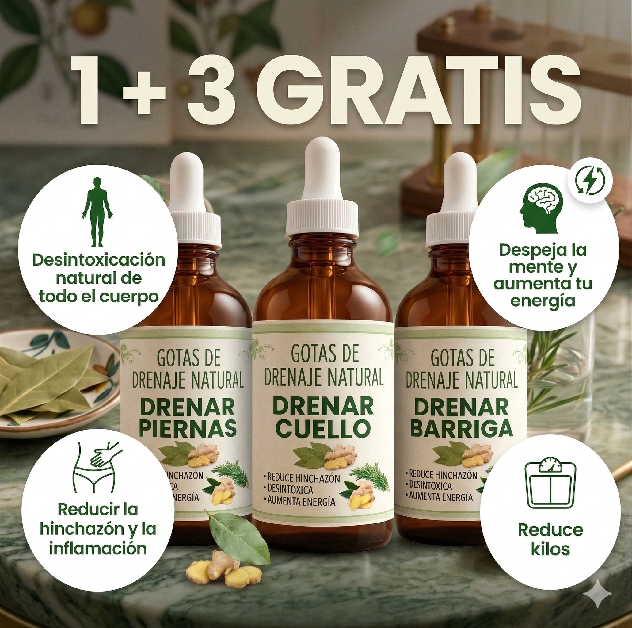 Testimonio Fernanda