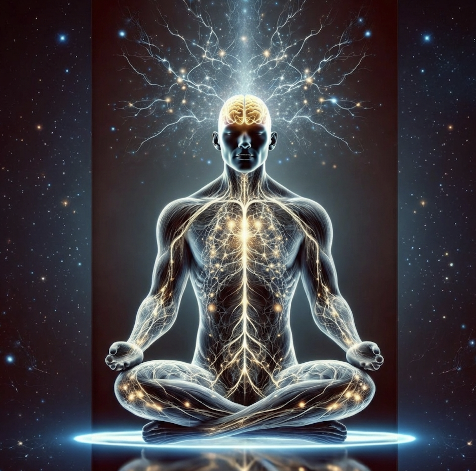 El Lenguaje Secreto de Tu Cuerpo — La Biblia de la Biodescodificación Emocional