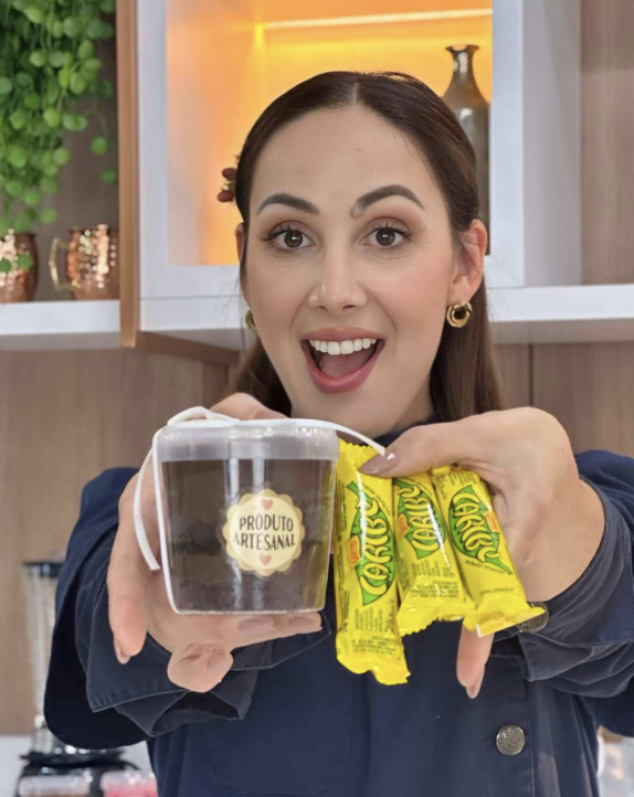 Contenido Cuchareables PRO
