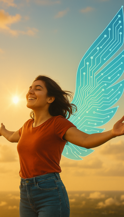 20251013_1337_Persona Realista Ilusionada_remix_01k7fdn66eeg19f3q3r5hqrt37