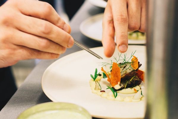 92694d260edefb5b6acf32fa15cd41f0