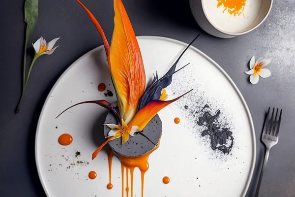 9bcd2535cb9405f1217625ba03addf78