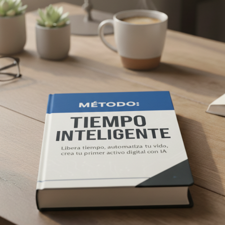 Captura de pantalla 2025-10-14 100910