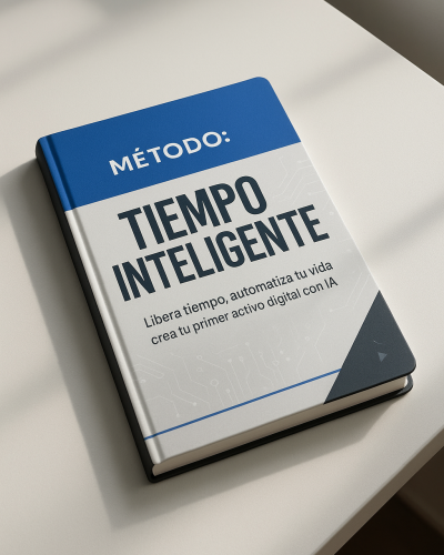 ChatGPT Image 13 oct 2025, 11_20_33