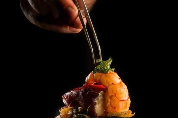 ae5672ed04cda4aaab52f37778326f55