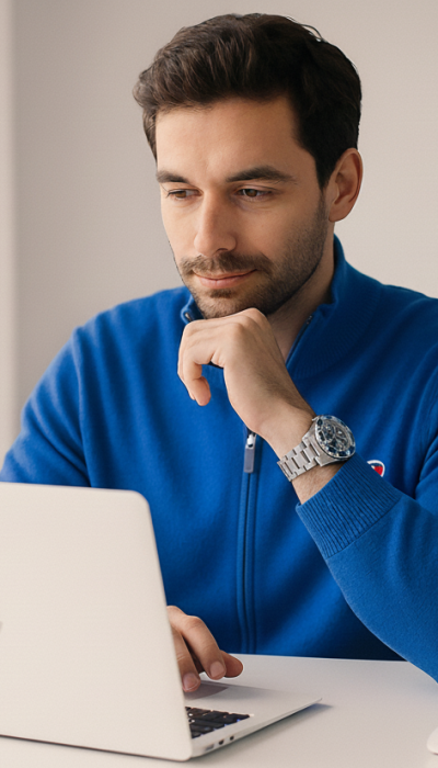 imagen_metodo tiempo inteligente